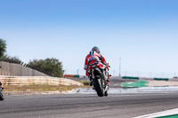 motorbikes;no-limits;october-2019;peter-wileman-photography;portimao;portugal;trackday-digital-images